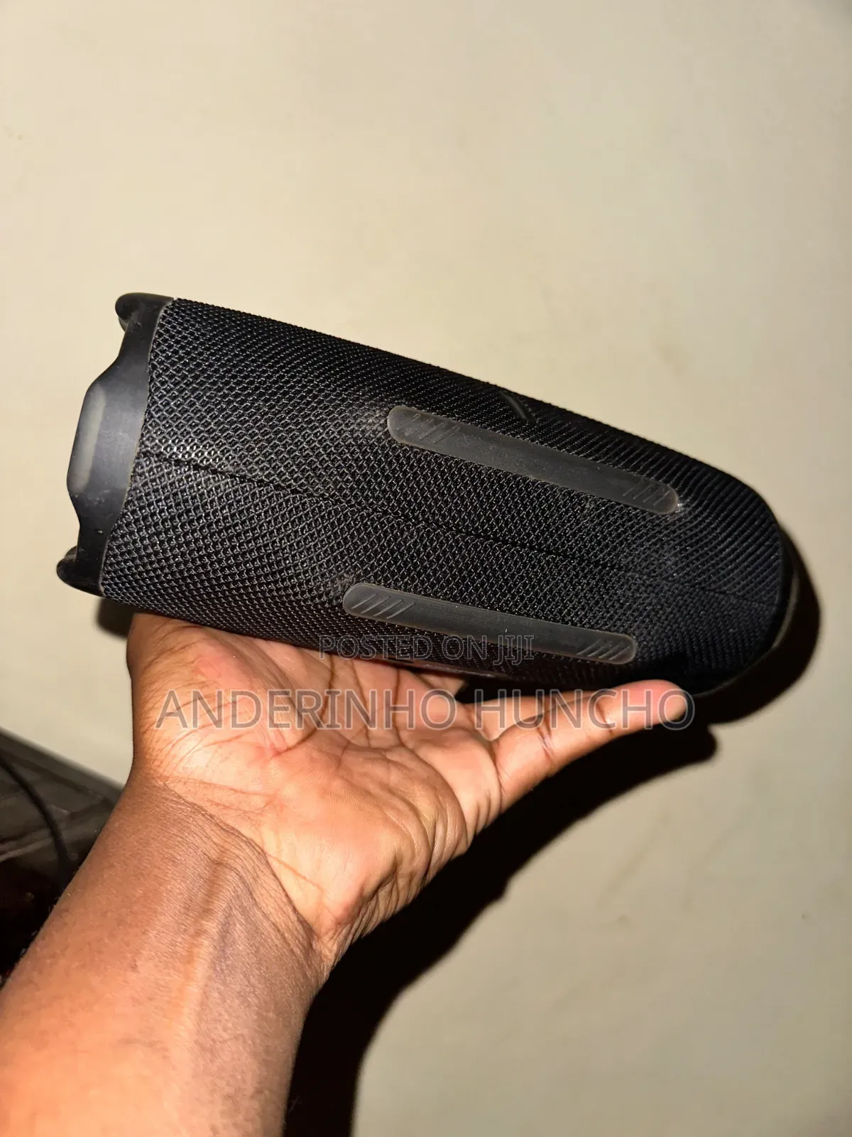 JBL Charge 6