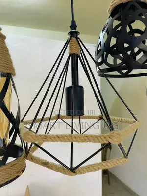 Minimalist Kitchen Island Pendant Light – Bright Stylish
