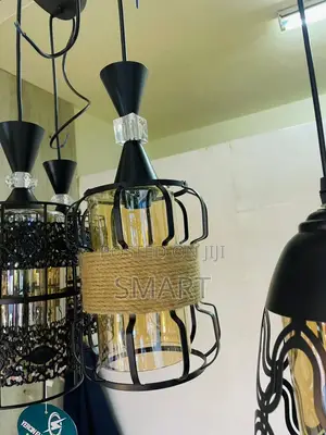 Adjustable Hanging Pendant Light for Kitchen Islands