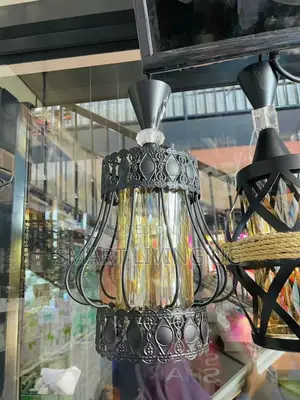 Contemporary Kitchen Ceiling Pendant – Premium Finish