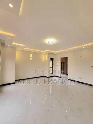 3bdrm House in Standalone Kisaasi, Central Division for rent