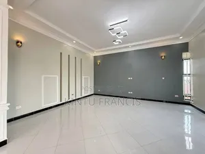 3bdrm House in Standalone Kisaasi, Central Division for rent