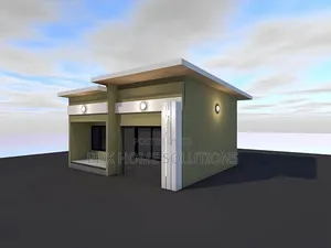Professional House Construction Services