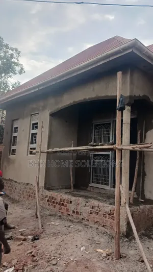 Professional House Construction Services