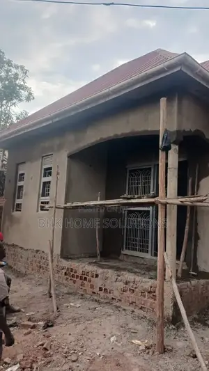 Professional House Construction Services