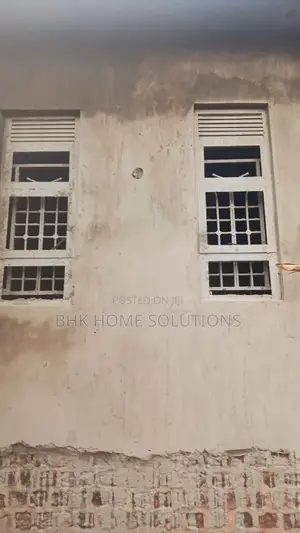 Professional House Construction Services