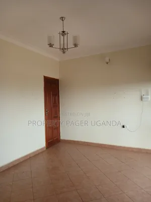 2bdrm Apartment in Ntinda, Nakawa for rent