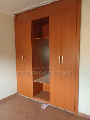 2bdrm Apartment in Ntinda, Nakawa for rent