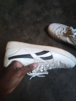 Sport Shoes
