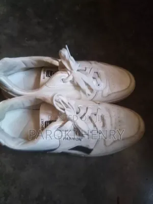 Sport Shoes