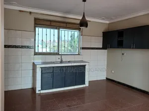 2bdrm Apartment in Ntinda, Nakawa for rent
