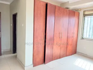 2bdrm Apartment in Ntinda, Nakawa for rent