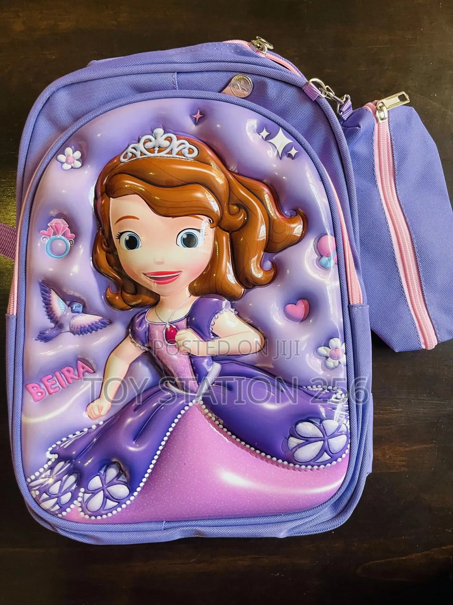 Kids School Bags