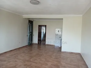 3bdrm Apartment in Kyambogo, Nakawa for rent