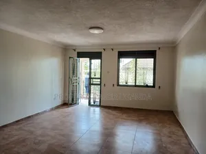 3bdrm Apartment in Kyambogo, Nakawa for rent