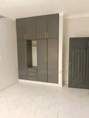 1bdrm Apartment in Naalya, Kira for rent