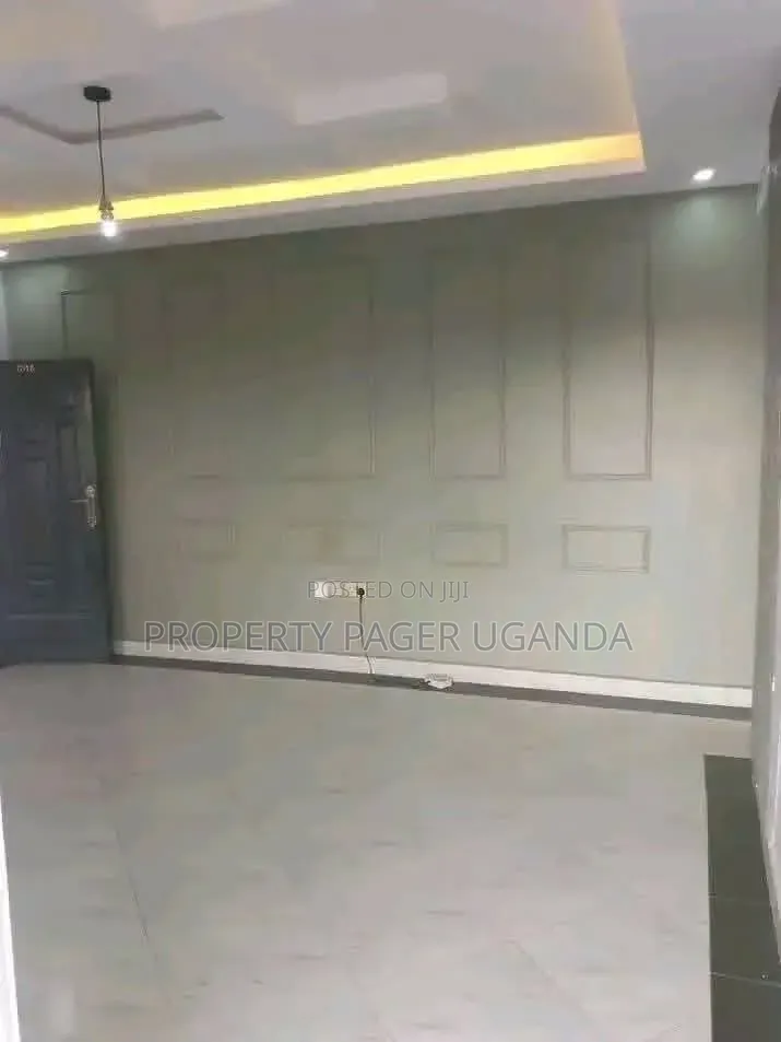 1bdrm Apartment in Naalya, Kira for rent