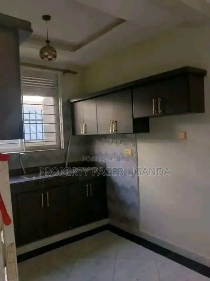1bdrm Apartment in Naalya, Kira for rent