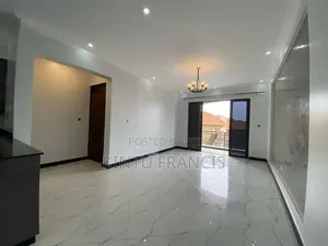 2bdrm House in Kisaasi Bukoto, Central Division for rent