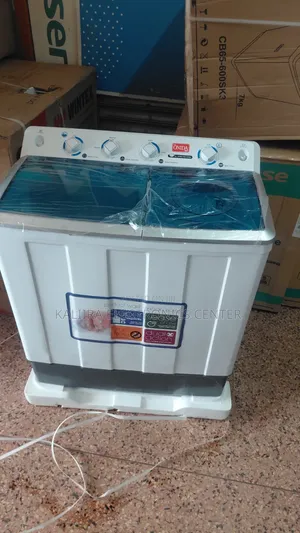 Washing Machine Onida 12kg