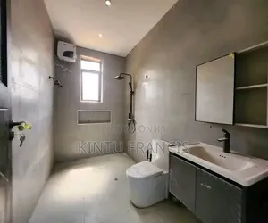 1bdrm House in Kisaasi Bukoto, Central Division for rent