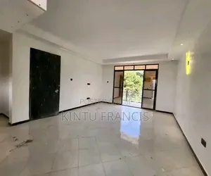 1bdrm House in Kisaasi Bukoto, Central Division for rent