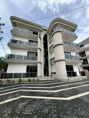 2bdrm House in Kisaasi Bukoto, Central Division for rent