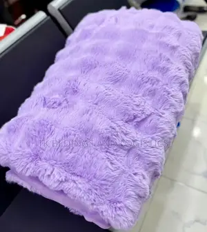 Bed Side Carpets