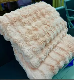 Bed Side Carpets