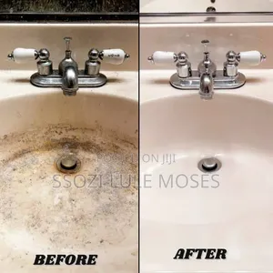 Professional Commercial and Residential Cleaning Service