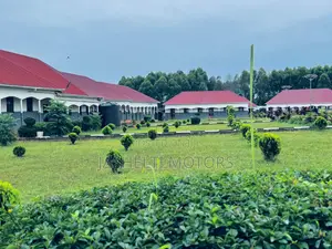 Secondary School for Sale