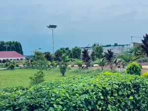 Secondary School for Sale