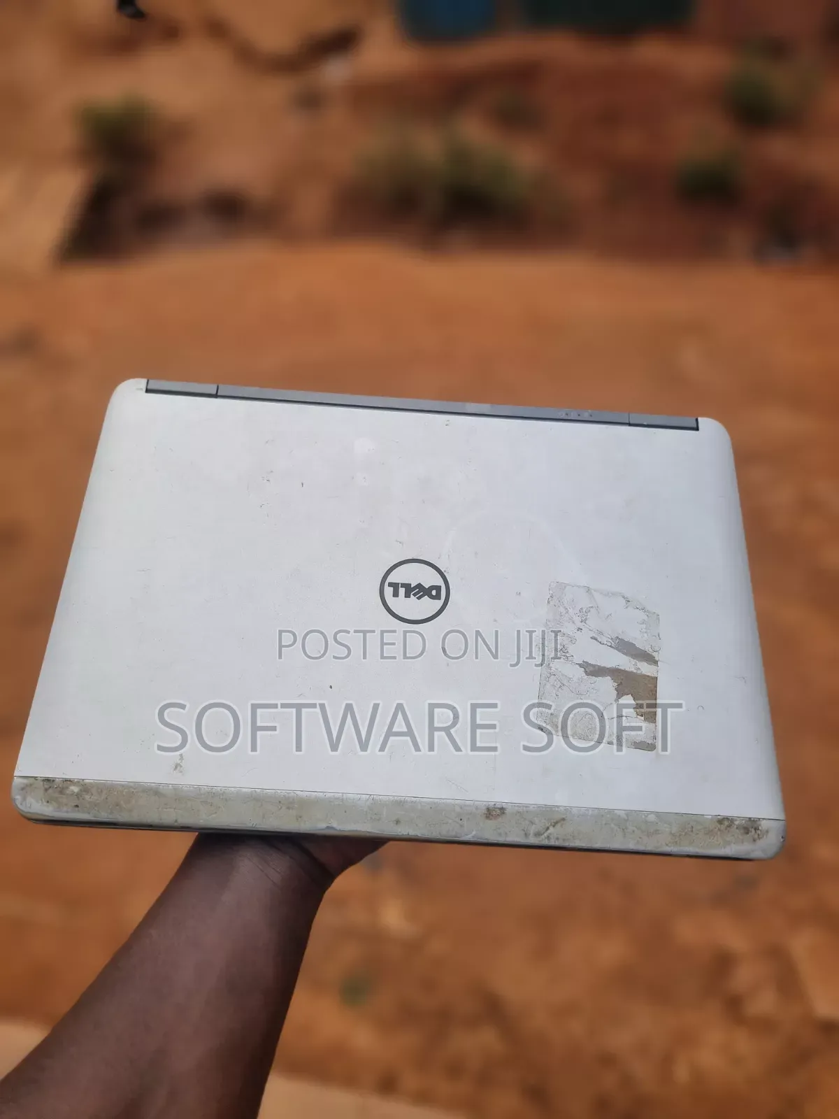 Laptop Dell Latitude E5300 4GB Intel Core i7 SSD 128GB