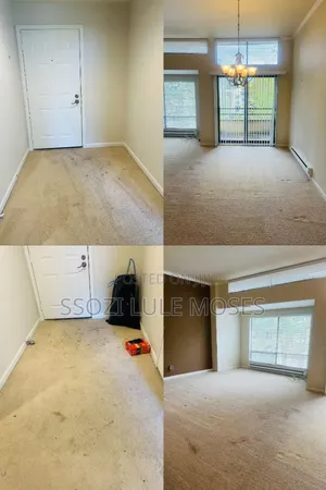 Professional Commercial and Residential Cleaning Service