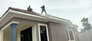 Professional Commercial and Residential Cleaning Service