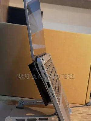 New Laptop Dell Latitude 5330 16GB Intel Core i7 SSD 256GB