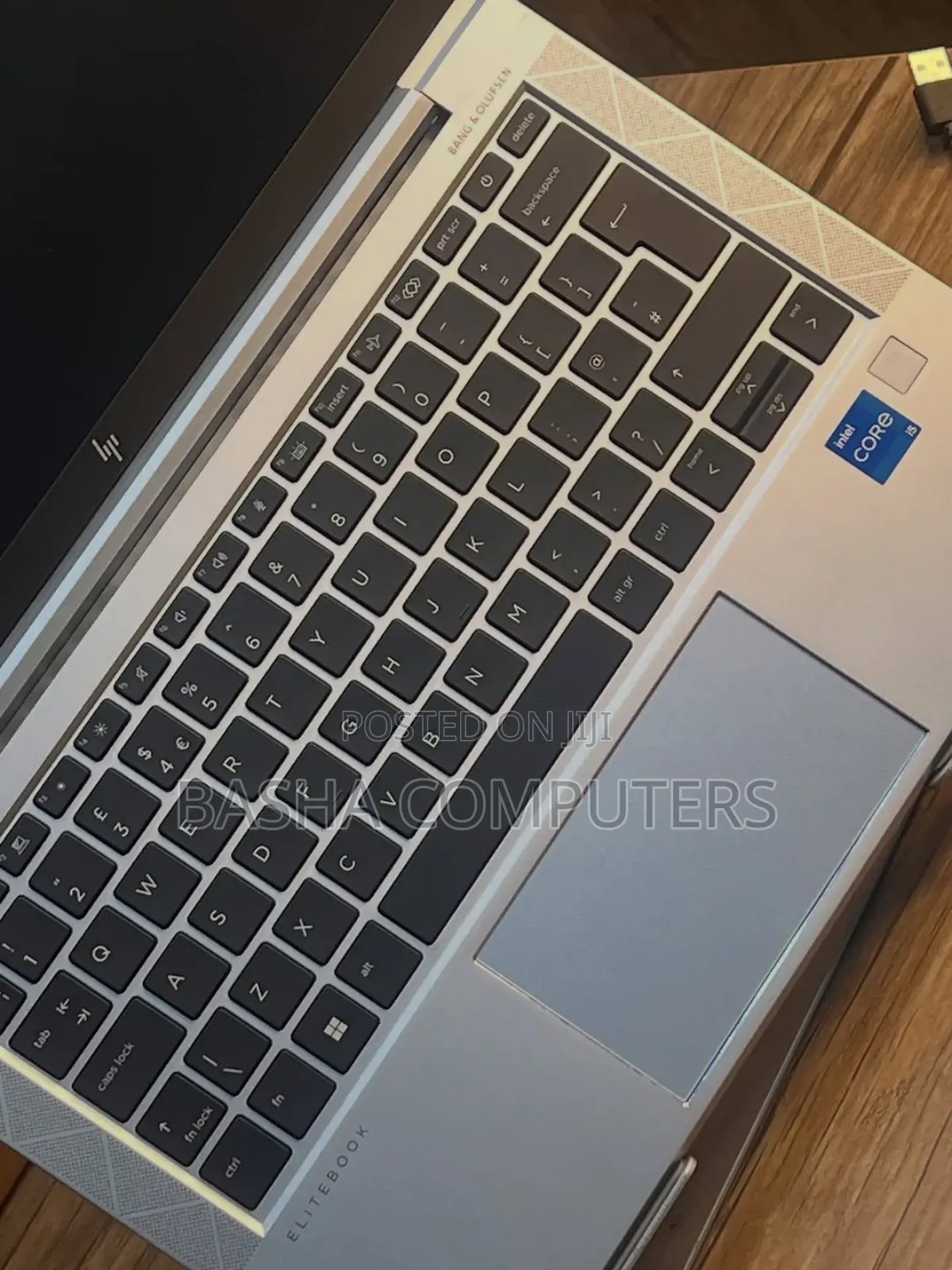 New Laptop Dell Latitude 5330 16GB Intel Core i7 SSHD+SSD 256GB