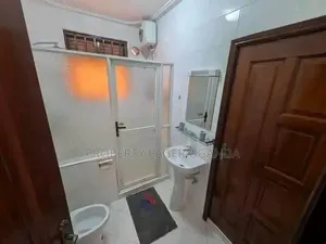 Furnished 1bdrm Apartment in Bukoto, Nakawa for rent
