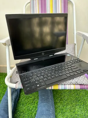 Laptop HP Omen X 16GB Intel Core i9 SSD 1T