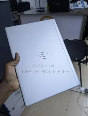 Laptop HP EliteBook 840 G6 16GB Intel Core i5 SSD 256GB