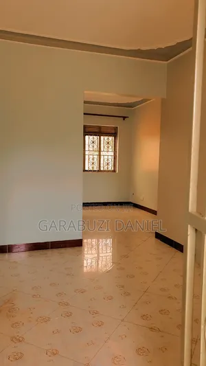 Furnished 2bdrm Apartment in Makadwa, Ssisa for rent