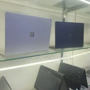 Laptop Microsoft Surface Book 2 16GB Intel Core i5 SSD 512GB