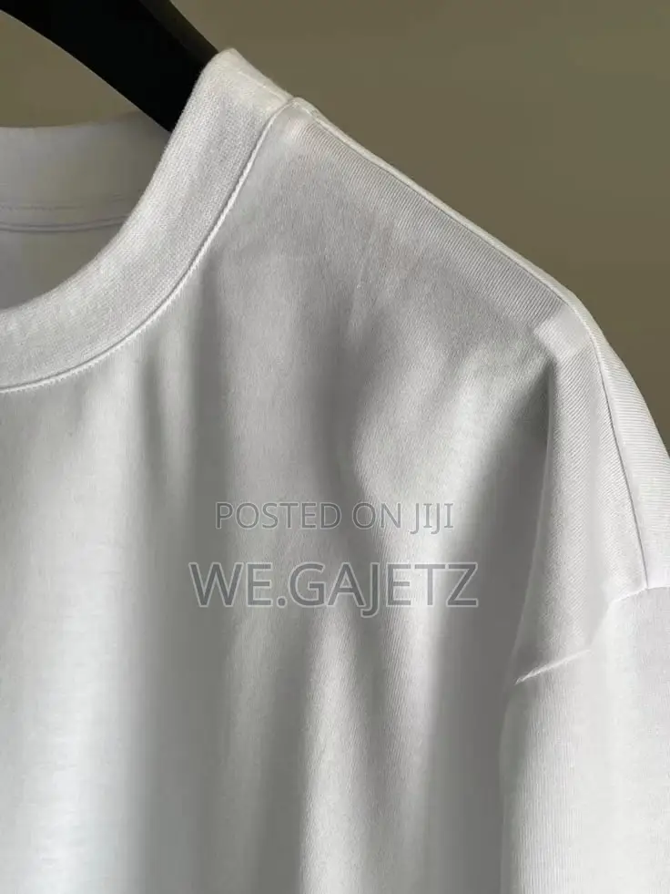 Graphics Designed T-Shirts