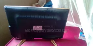 New 21inch Solar TV for Sale