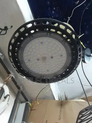 Water Proof High Bay Light