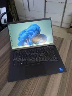 Laptop Dell Inspiron 14 7420 16GB Intel Core i5 SSD 256GB