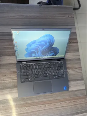 Laptop Dell Inspiron 14 7420 16GB Intel Core i5 SSD 256GB