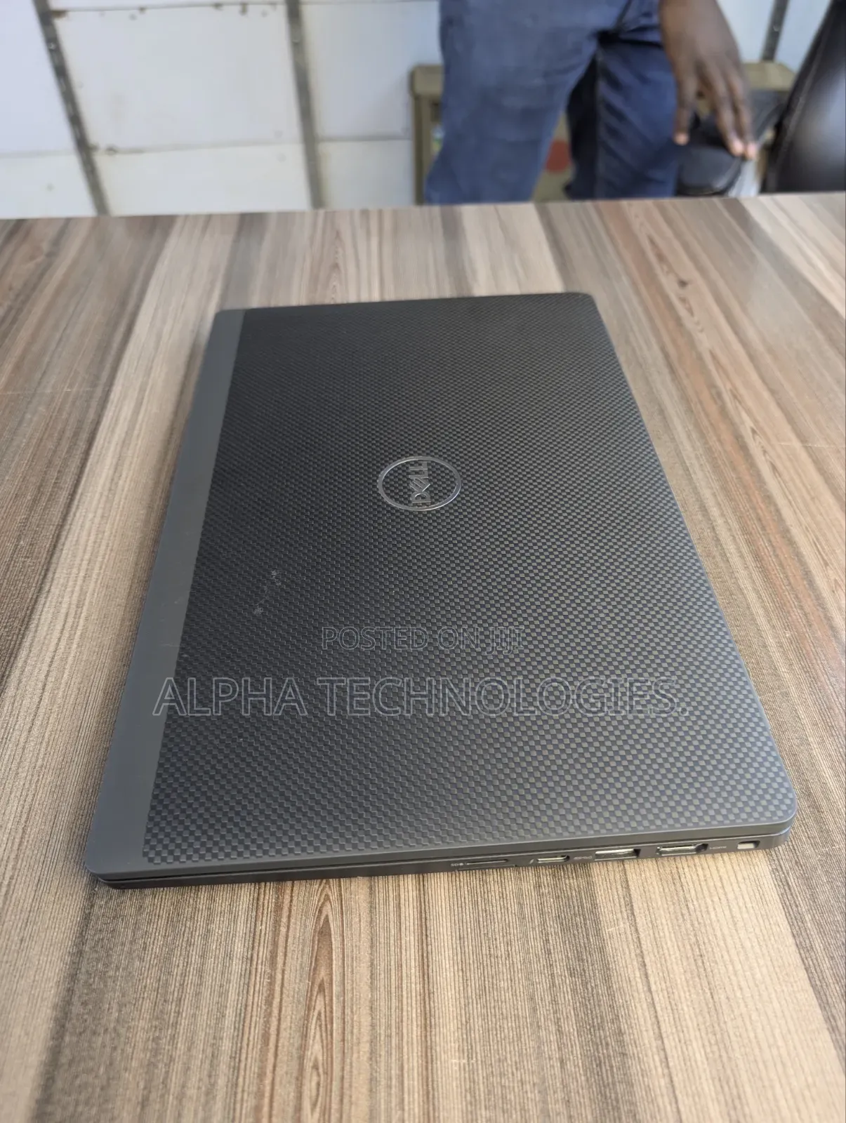 Laptop Dell Inspiron 14 7420 16GB Intel Core i5 SSD 256GB