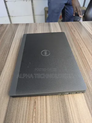 Laptop Dell Inspiron 14 7420 16GB Intel Core i5 SSD 256GB