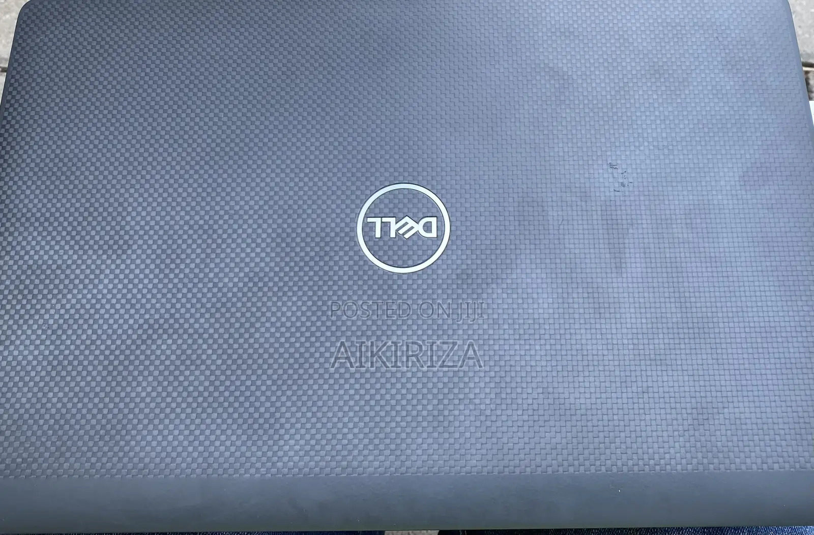 Laptop Dell Latitude 7430 16GB Intel Core i5 SSD 256GB